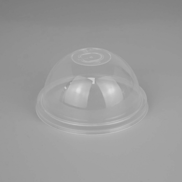 透明凸蓋.jpg