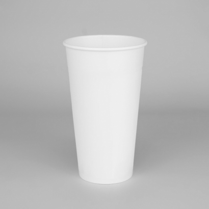 特大杯.jpg