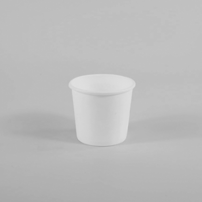 4oz奶蓋杯.jpg