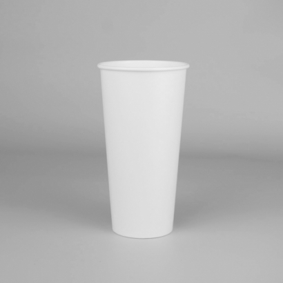 大杯.jpg